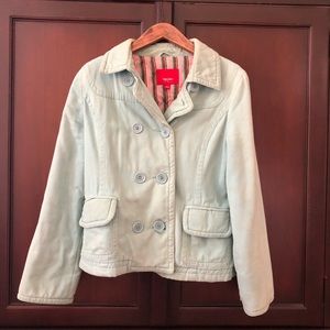 MOSSIMO Women’s Jacket XL